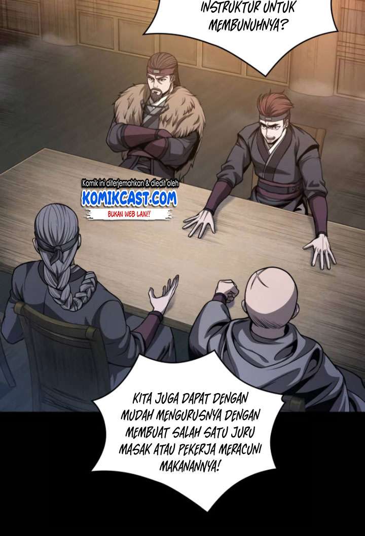 image-komik-nano-machine-chapter-45-8/89