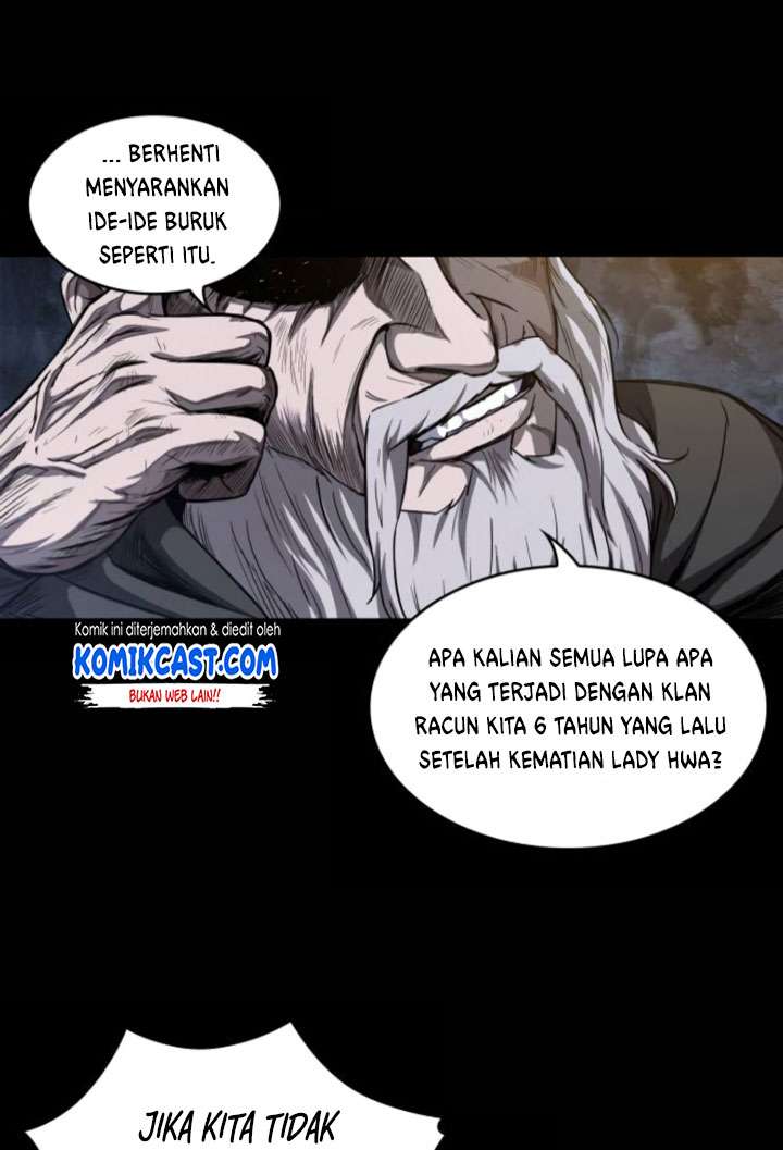 image-komik-nano-machine-chapter-45-9/89