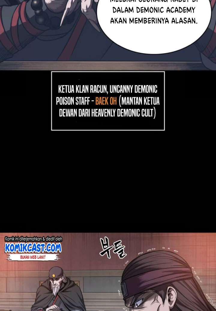 image-komik-nano-machine-chapter-45-13/89