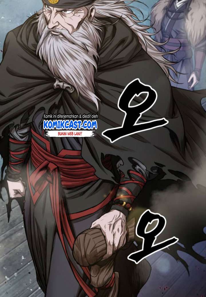 image-komik-nano-machine-chapter-45-16/89