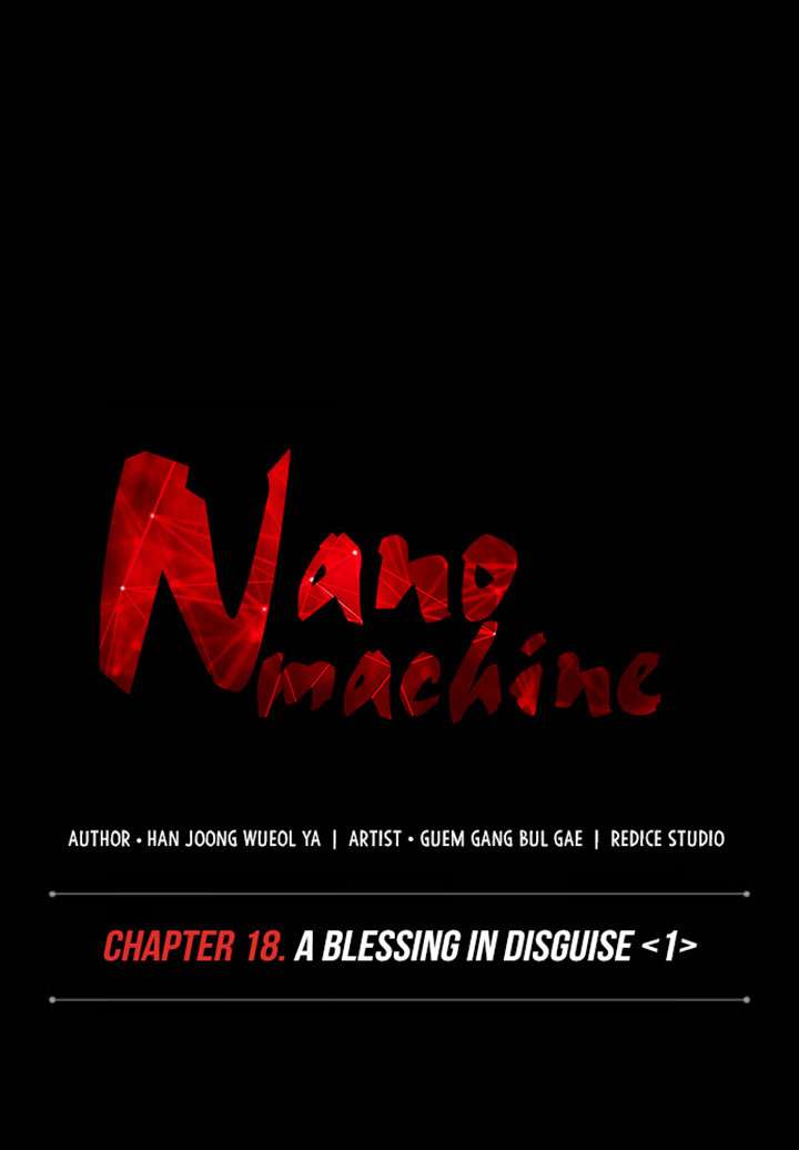 image-komik-nano-machine-chapter-45-18/89