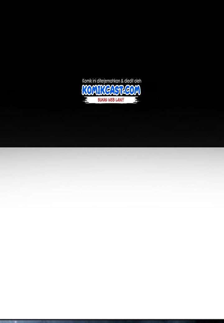 image-komik-nano-machine-chapter-45-19/89