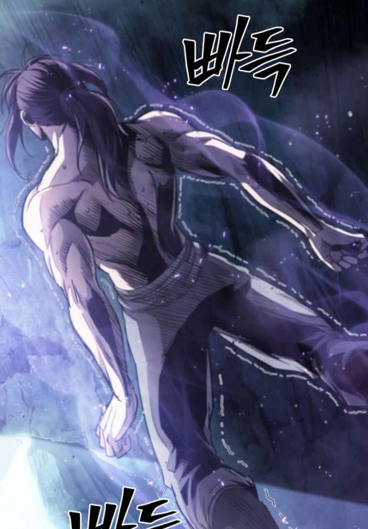 image-komik-nano-machine-chapter-45-20/89