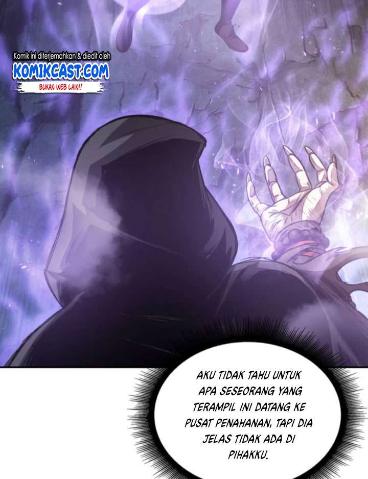 image-komik-nano-machine-chapter-45-25/89