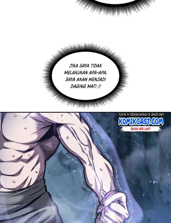 image-komik-nano-machine-chapter-45-26/89