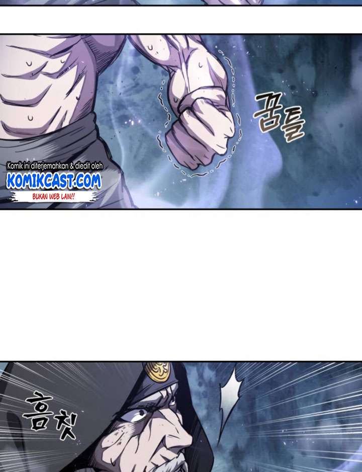 image-komik-nano-machine-chapter-45-27/89