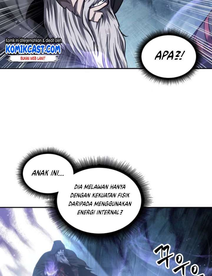 image-komik-nano-machine-chapter-45-28/89