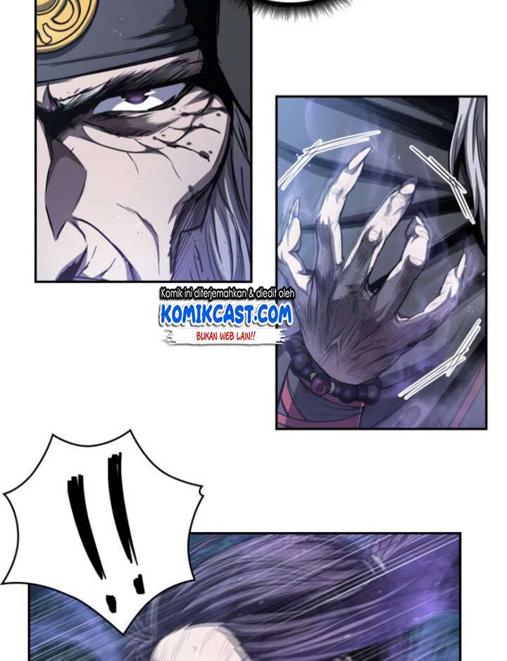 image-komik-nano-machine-chapter-45-30/89