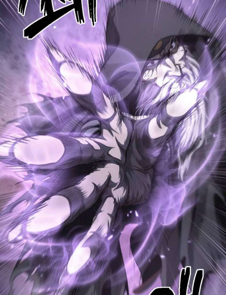 image-komik-nano-machine-chapter-45-32/89