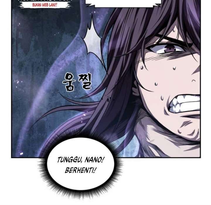 image-komik-nano-machine-chapter-45-35/89