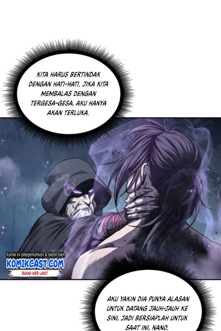 image-komik-nano-machine-chapter-45-36/89