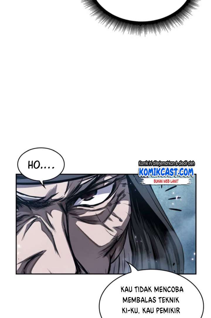 image-komik-nano-machine-chapter-45-37/89