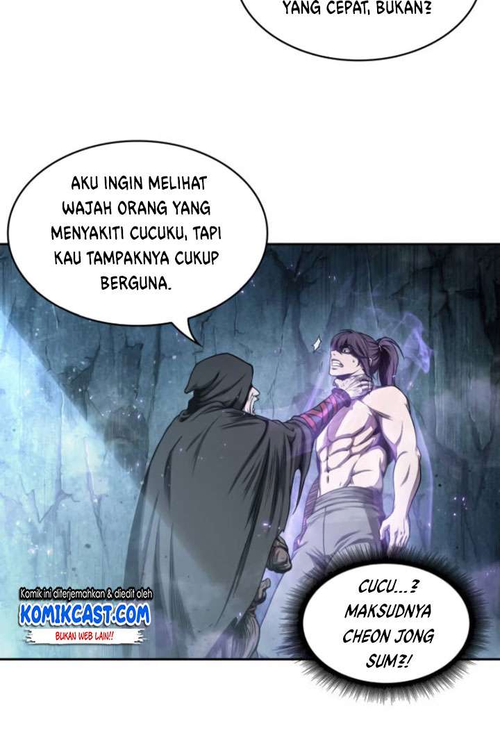 image-komik-nano-machine-chapter-45-38/89