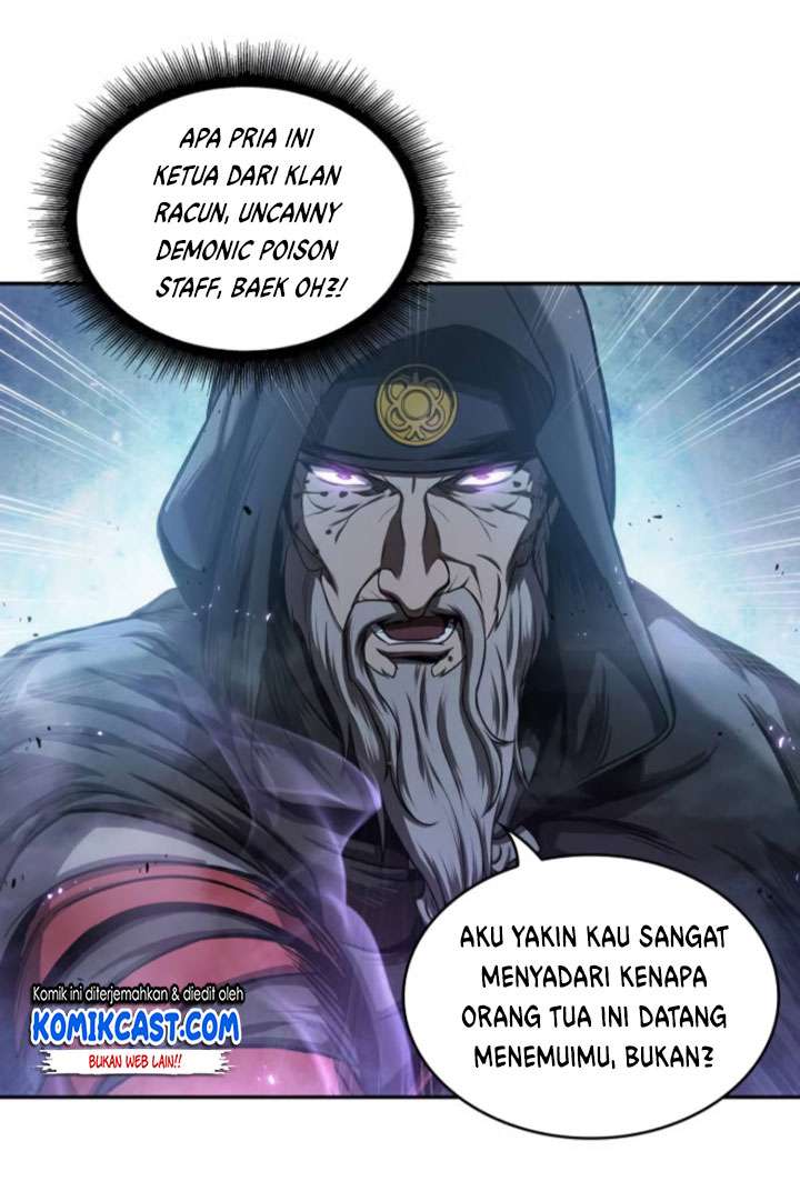 image-komik-nano-machine-chapter-45-39/89