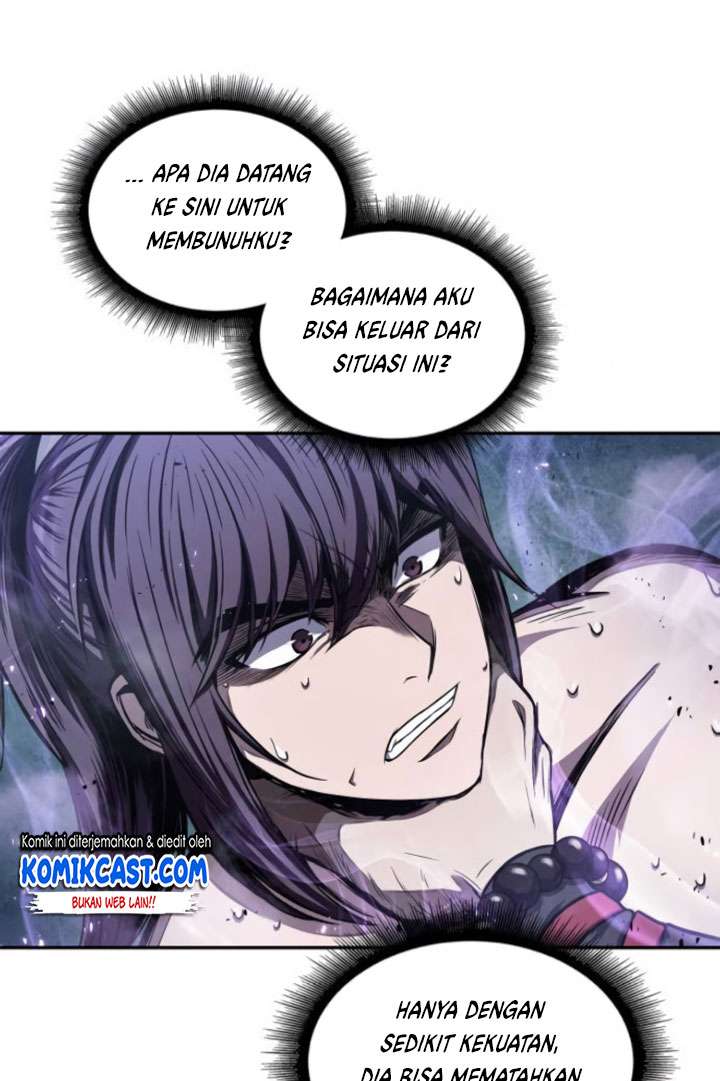 image-komik-nano-machine-chapter-45-40/89