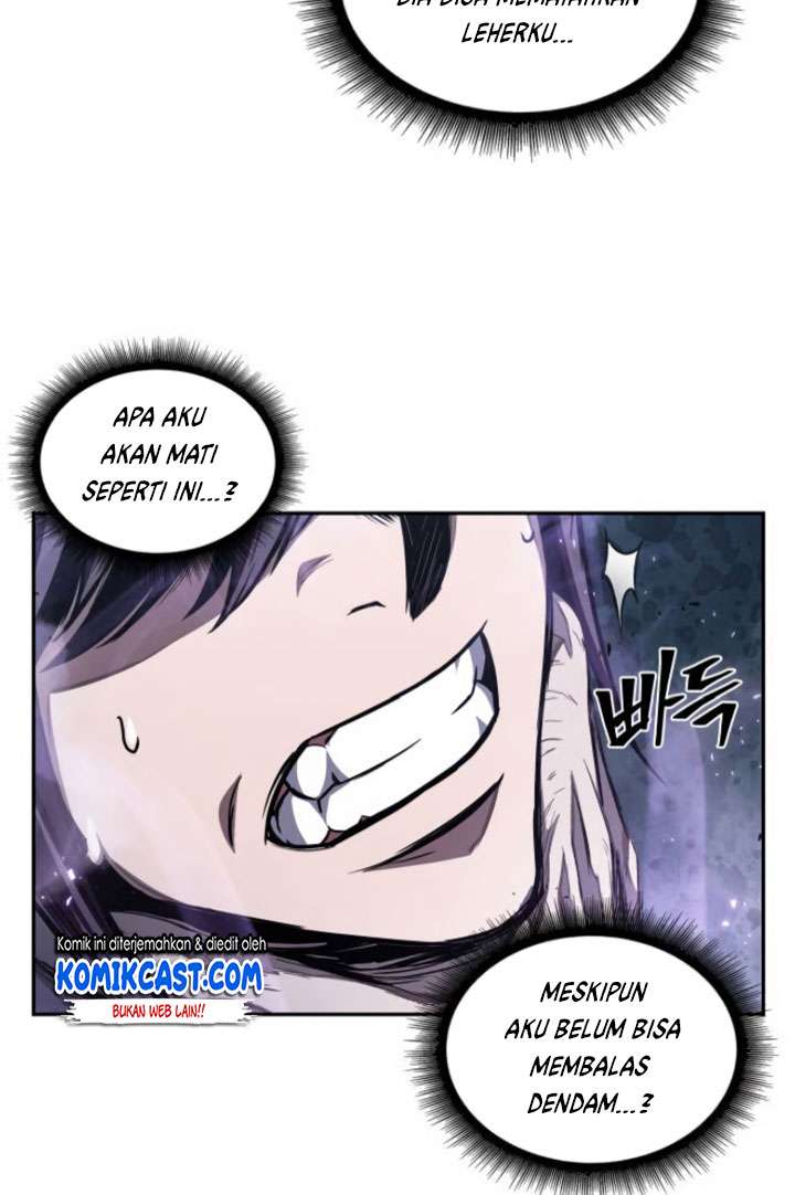 image-komik-nano-machine-chapter-45-41/89