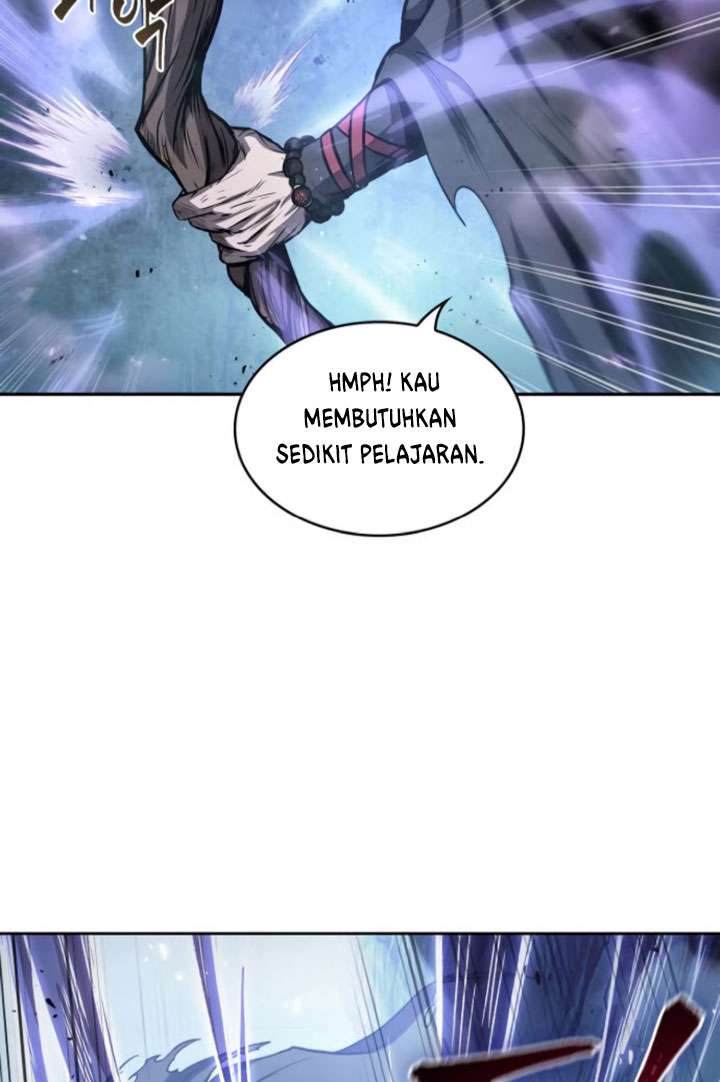 image-komik-nano-machine-chapter-45-44/89