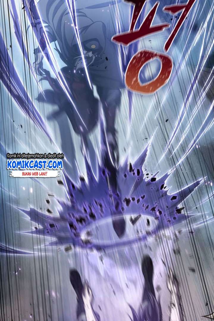 image-komik-nano-machine-chapter-45-45/89