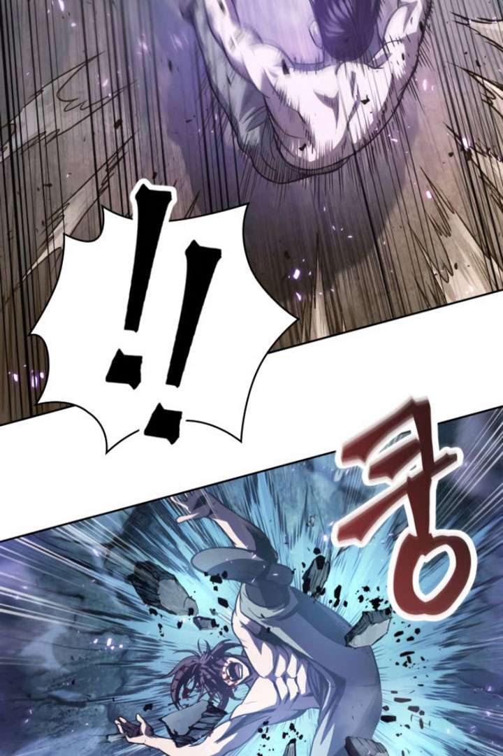 image-komik-nano-machine-chapter-45-46/89