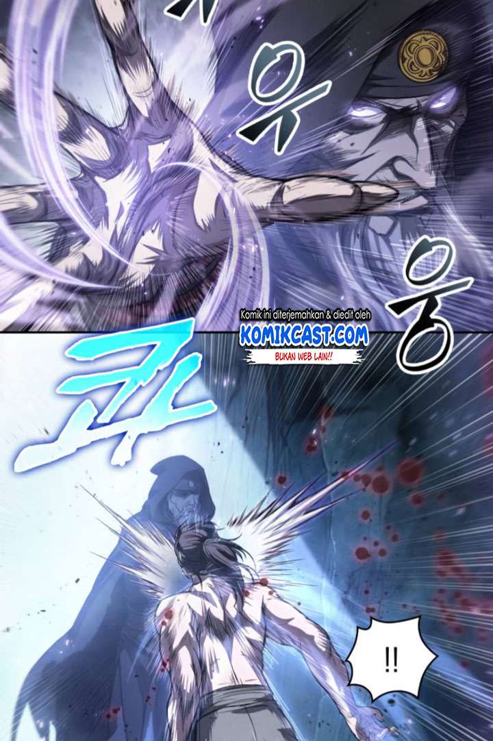 image-komik-nano-machine-chapter-45-48/89