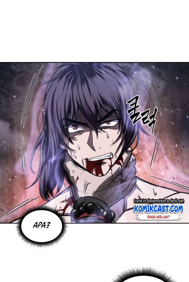 image-komik-nano-machine-chapter-45-50/89