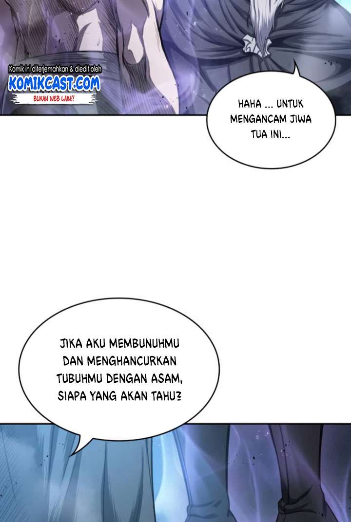 image-komik-nano-machine-chapter-45-53/89