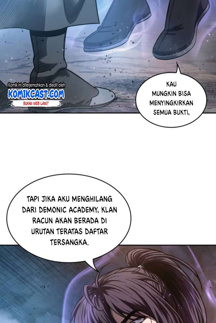 image-komik-nano-machine-chapter-45-54/89