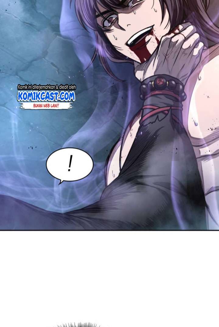 image-komik-nano-machine-chapter-45-55/89