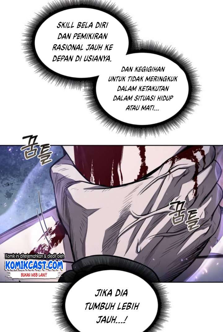 image-komik-nano-machine-chapter-45-56/89