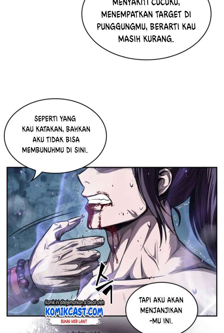 image-komik-nano-machine-chapter-45-58/89