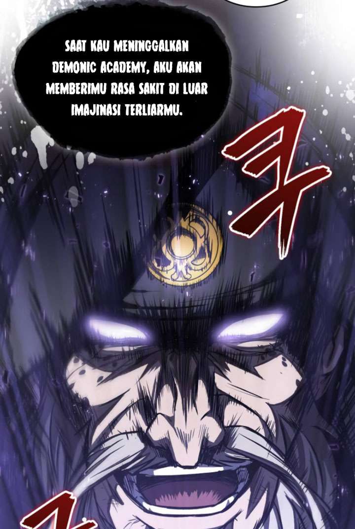 image-komik-nano-machine-chapter-45-59/89