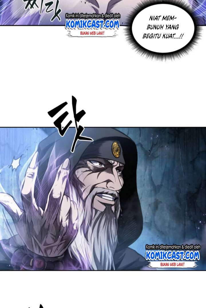 image-komik-nano-machine-chapter-45-61/89