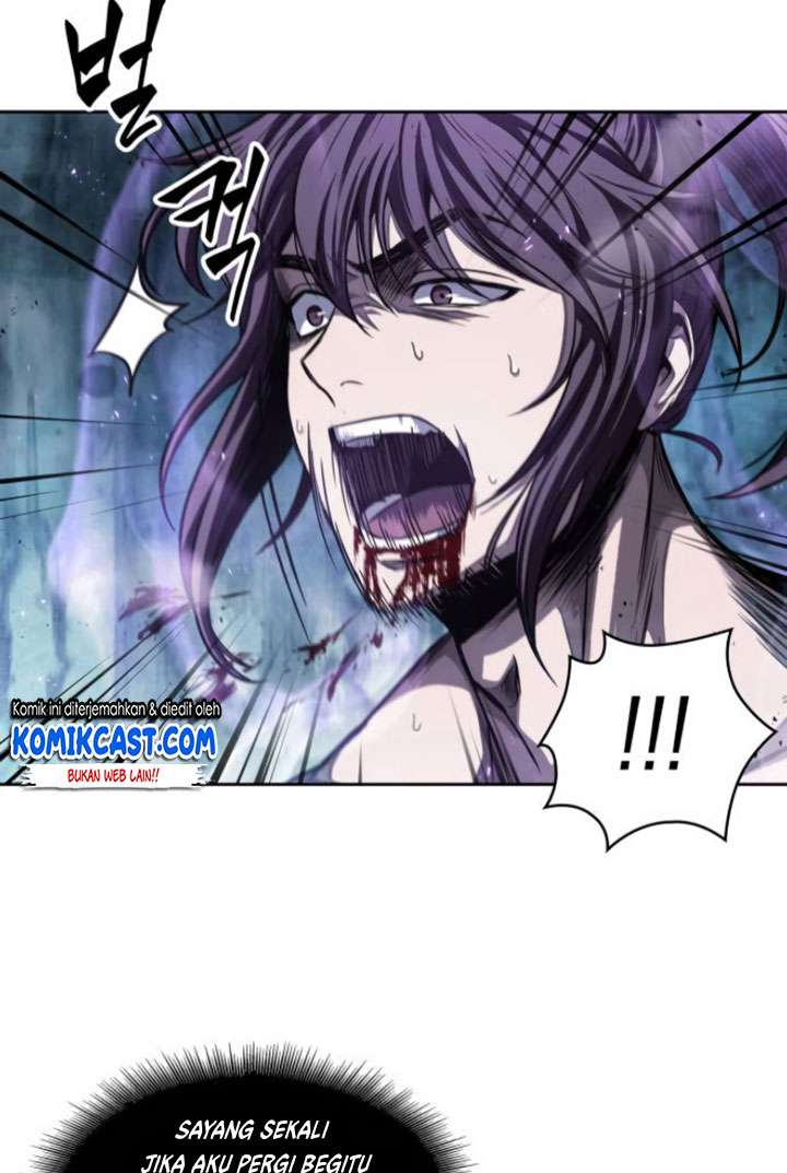 image-komik-nano-machine-chapter-45-62/89