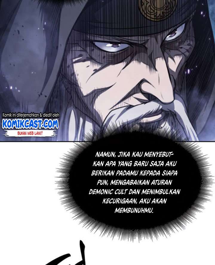 image-komik-nano-machine-chapter-45-66/89