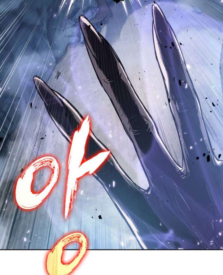 image-komik-nano-machine-chapter-45-69/89