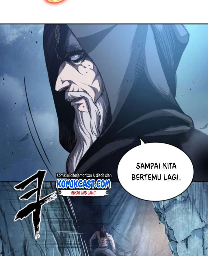 image-komik-nano-machine-chapter-45-70/89