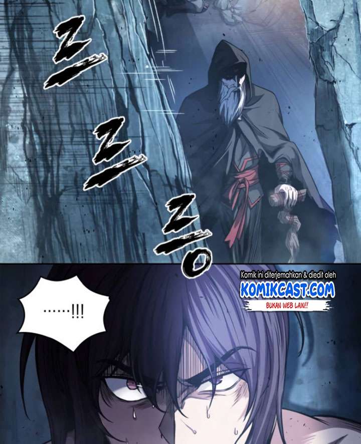 image-komik-nano-machine-chapter-45-71/89