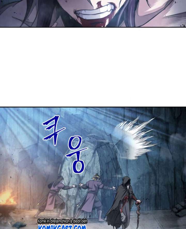 image-komik-nano-machine-chapter-45-72/89