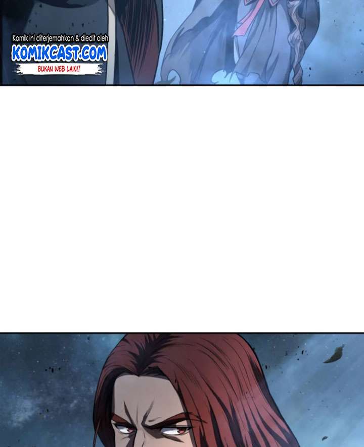 image-komik-nano-machine-chapter-45-74/89