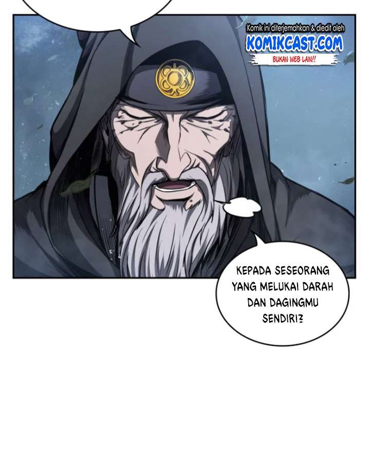 image-komik-nano-machine-chapter-45-76/89