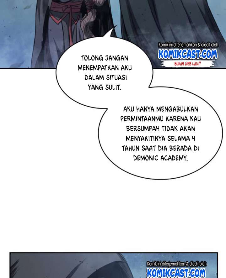 image-komik-nano-machine-chapter-45-80/89