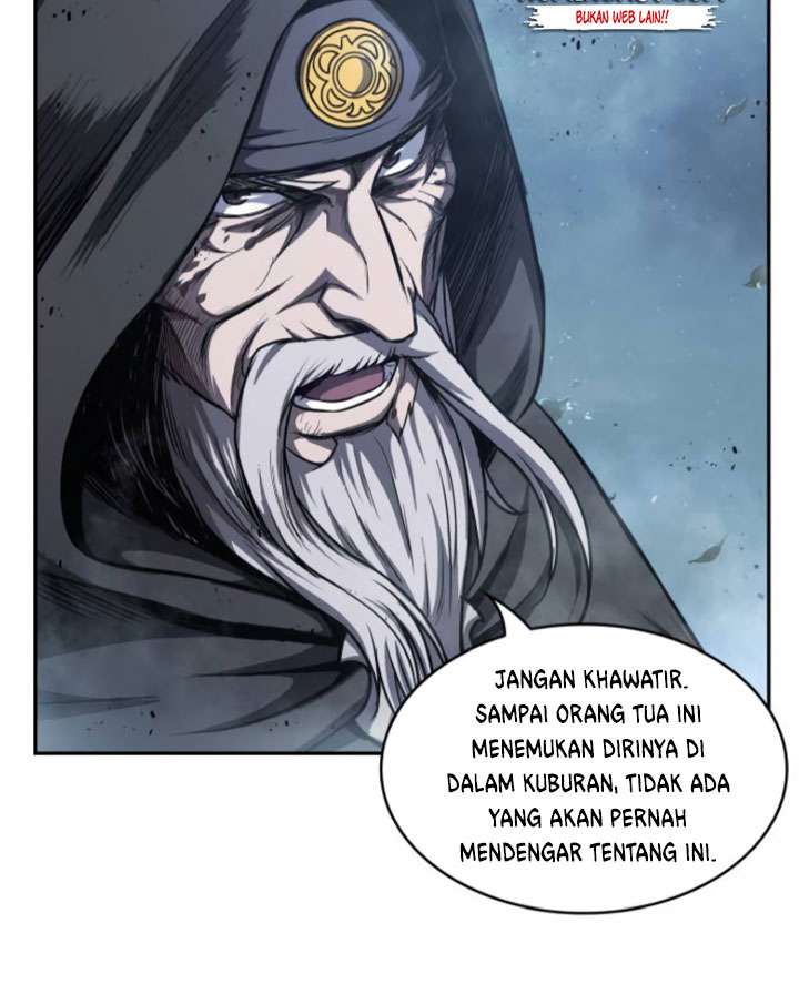 image-komik-nano-machine-chapter-45-81/89