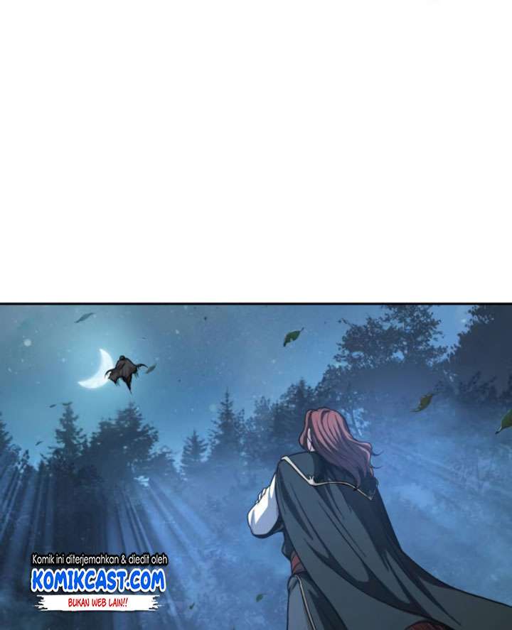 image-komik-nano-machine-chapter-45-83/89