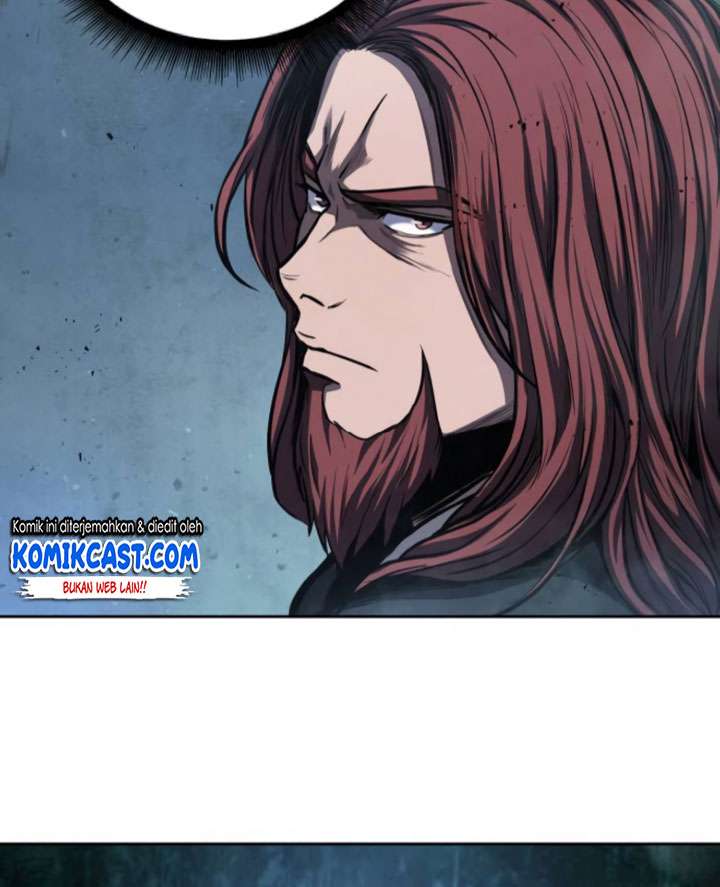 image-komik-nano-machine-chapter-45-86/89