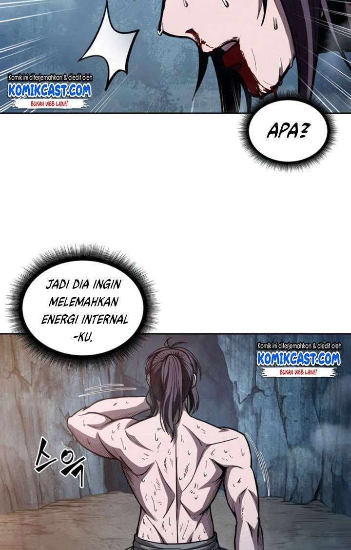 image-komik-nano-machine-chapter-46-3/98