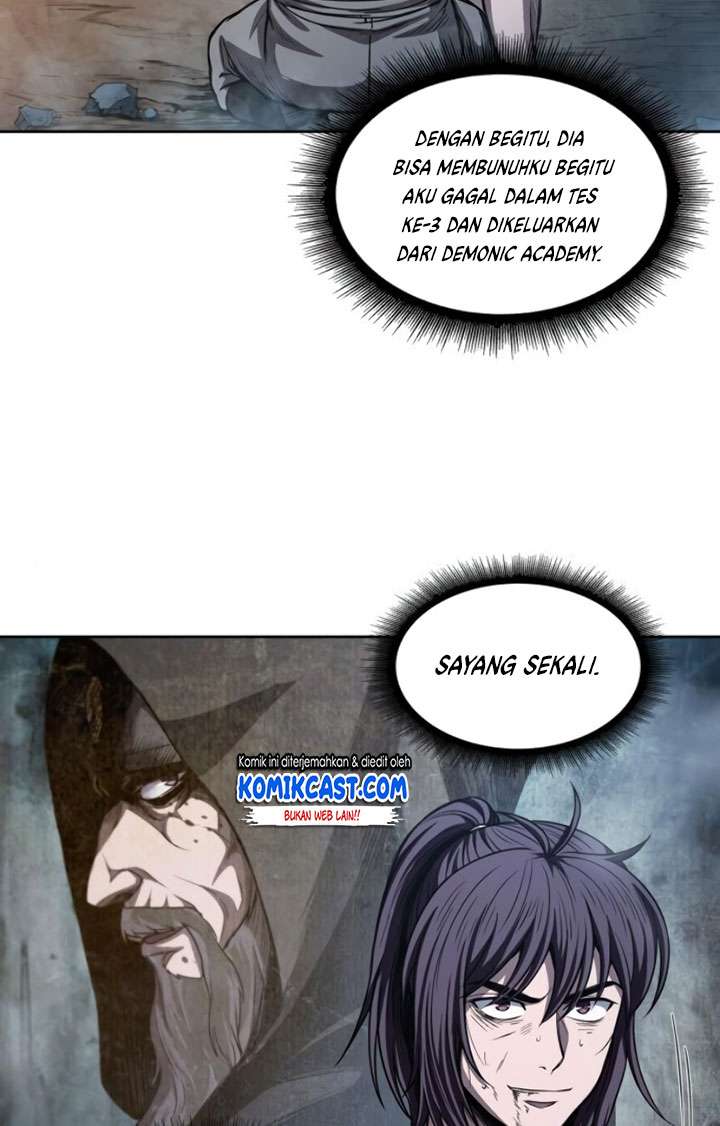 image-komik-nano-machine-chapter-46-4/98