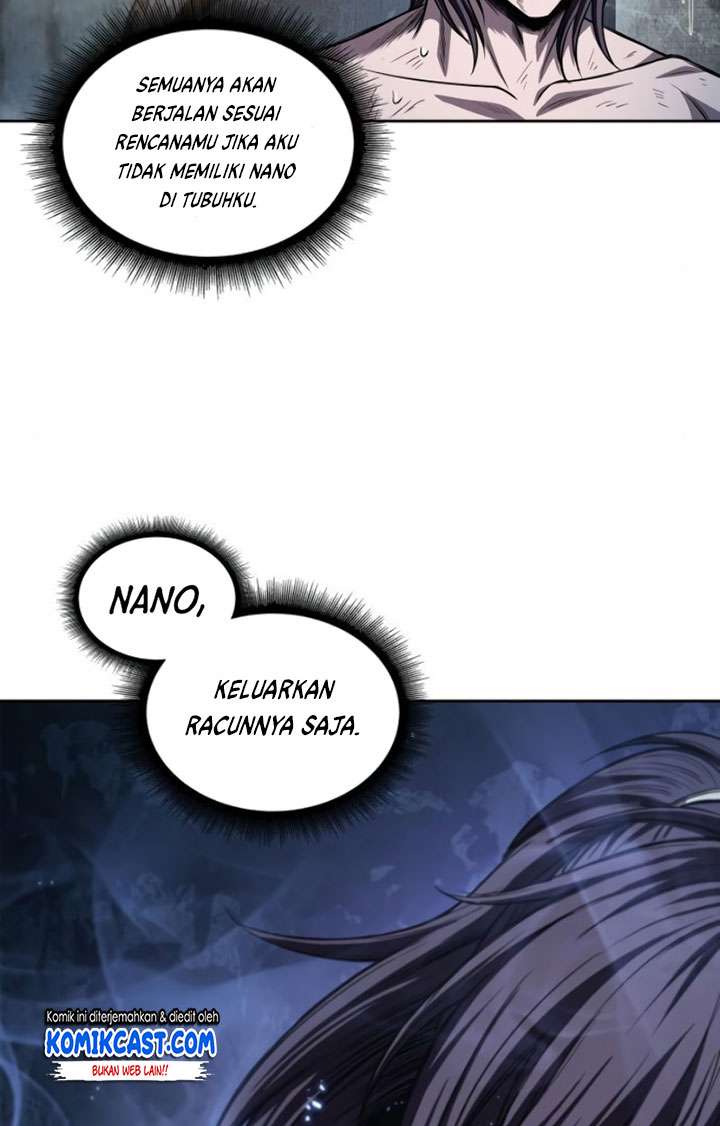 image-komik-nano-machine-chapter-46-5/98