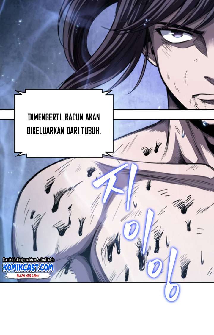 image-komik-nano-machine-chapter-46-6/98