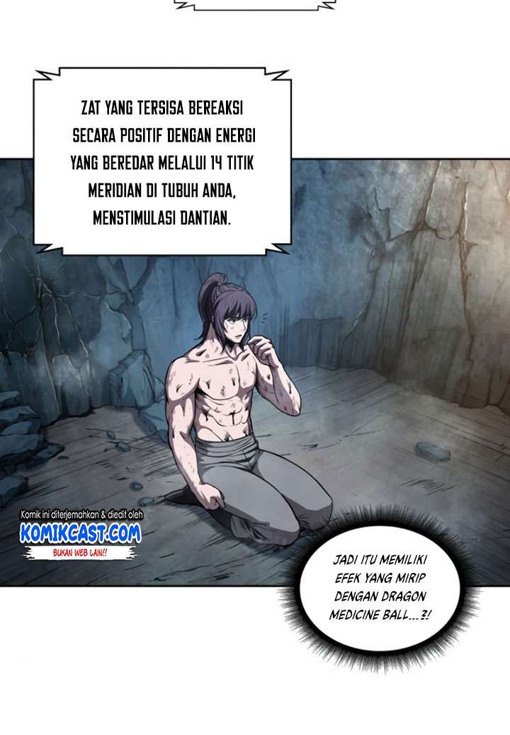 image-komik-nano-machine-chapter-46-8/98