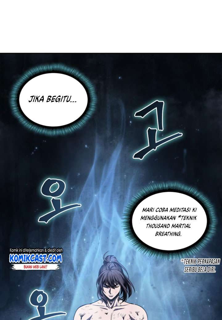 image-komik-nano-machine-chapter-46-9/98